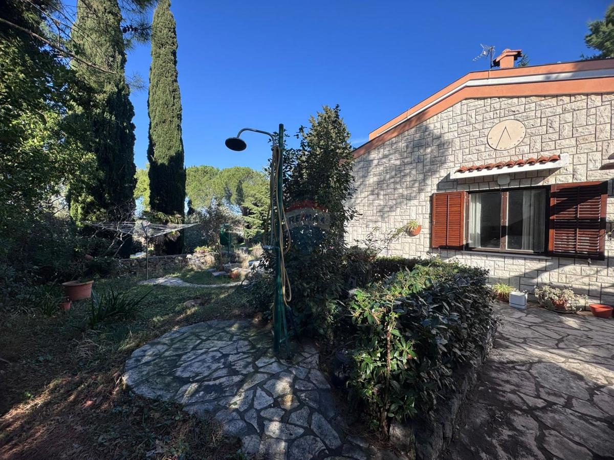 Casa Punat, 230m2
