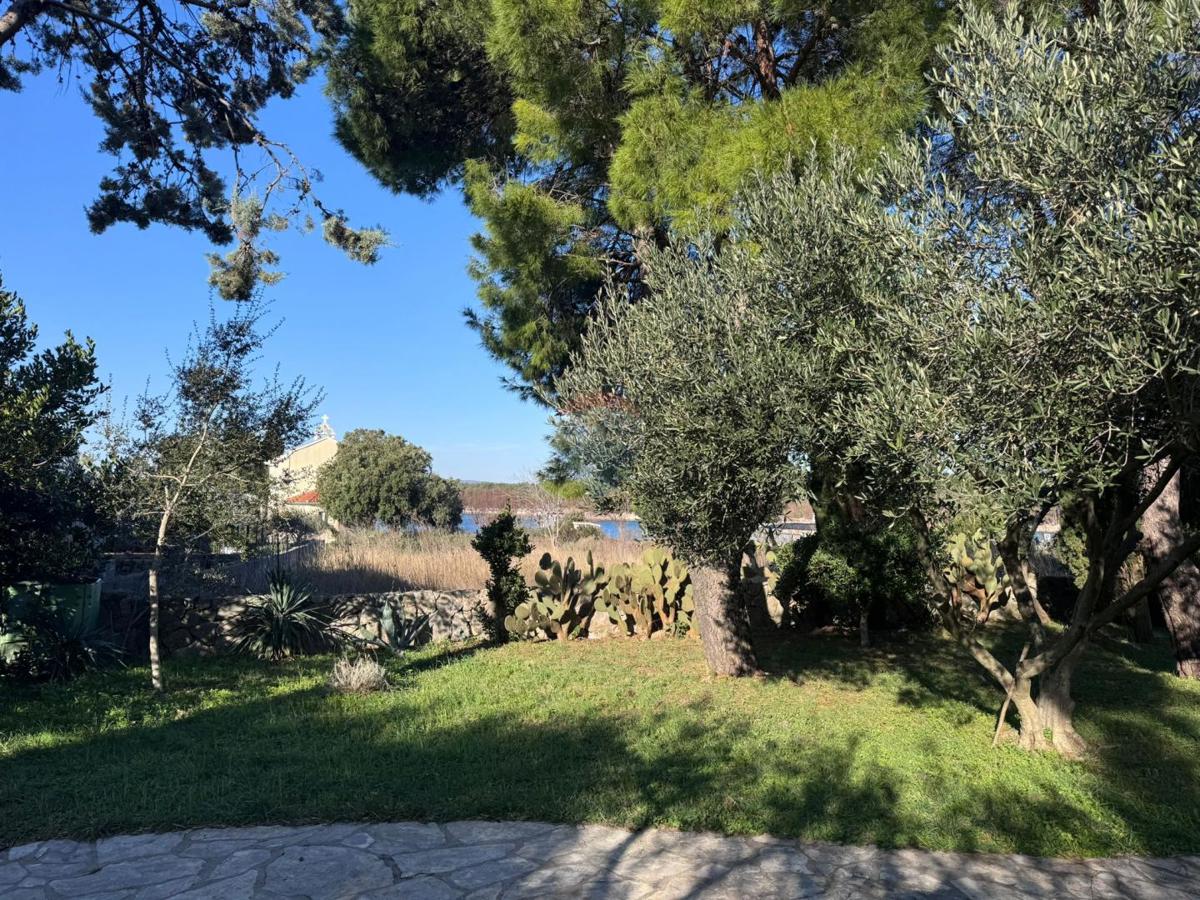 Casa Punat, 230m2