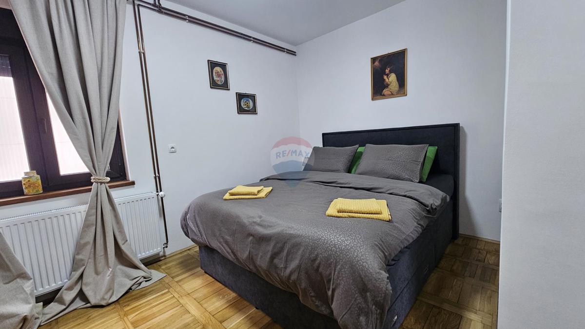 Casa Brod na Kupi, Delnice, 252m2