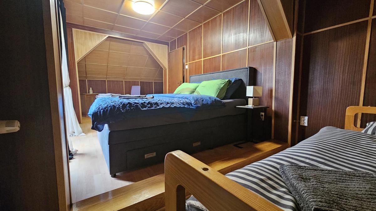 Casa Brod na Kupi, Delnice, 252m2