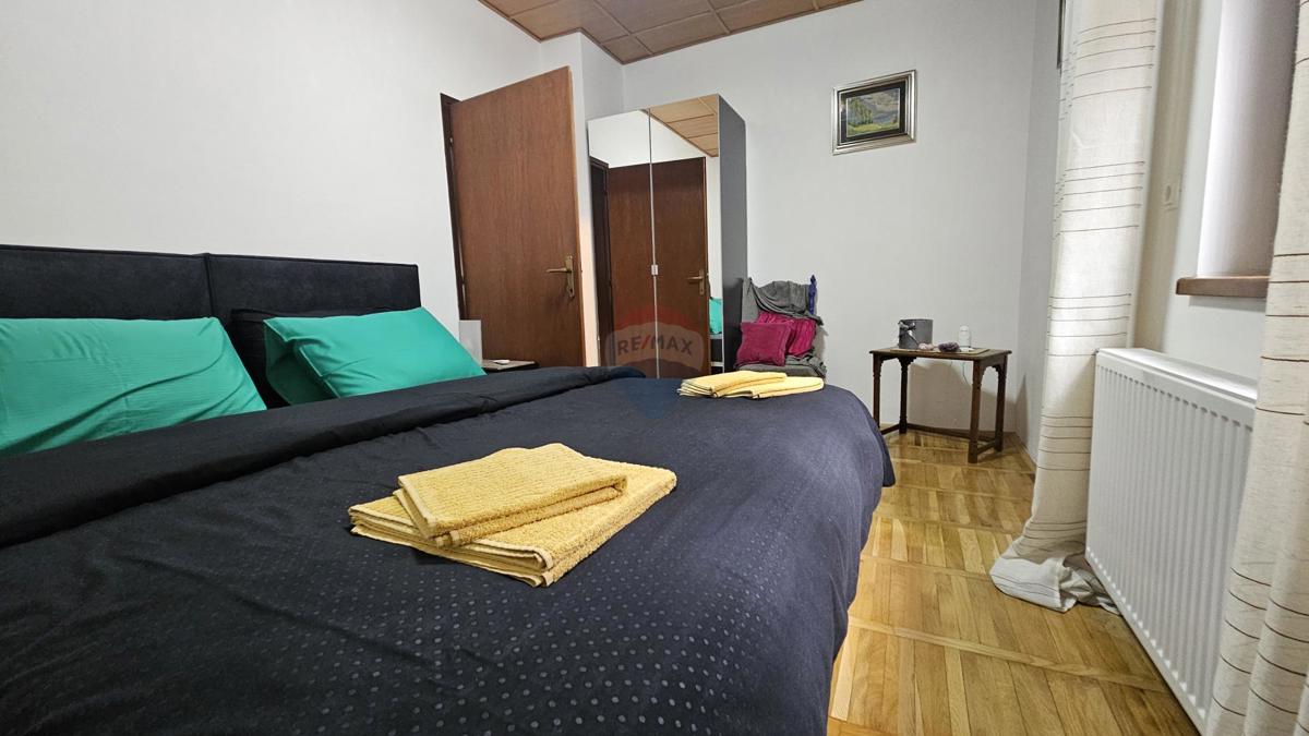 Casa Brod na Kupi, Delnice, 252m2