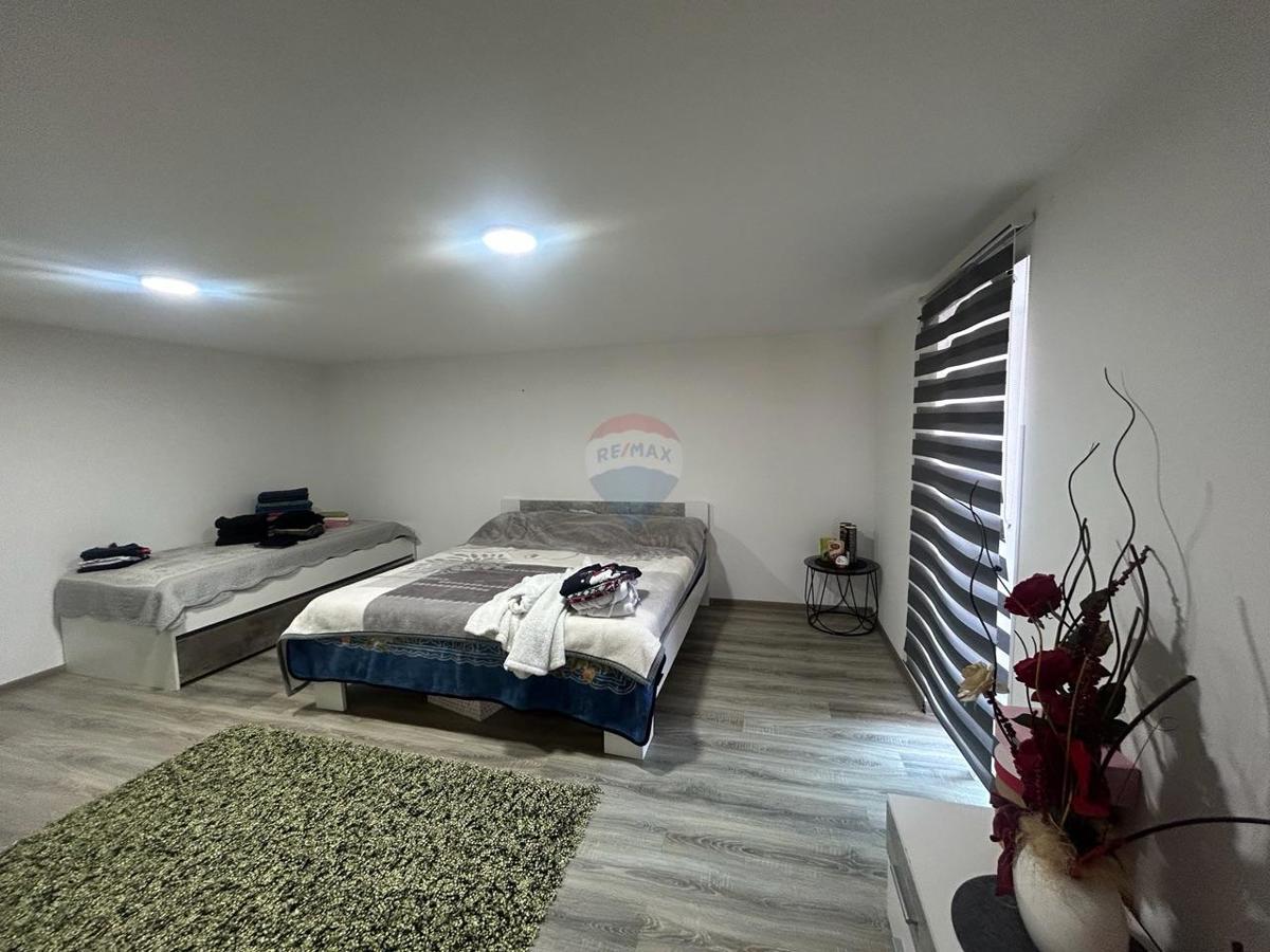 Casa Baderna, Poreč, 352m2
