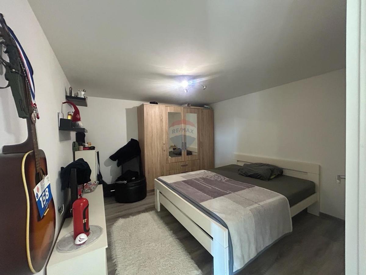 Casa Baderna, Poreč, 352m2