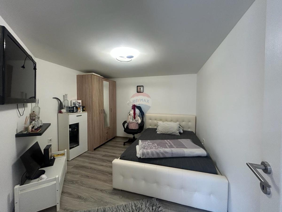 Casa Baderna, Poreč, 352m2
