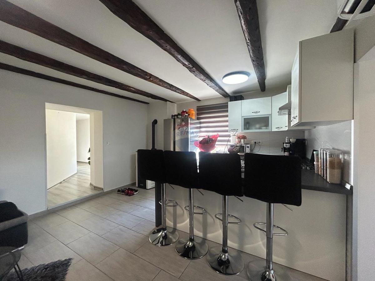Casa Baderna, Poreč, 352m2
