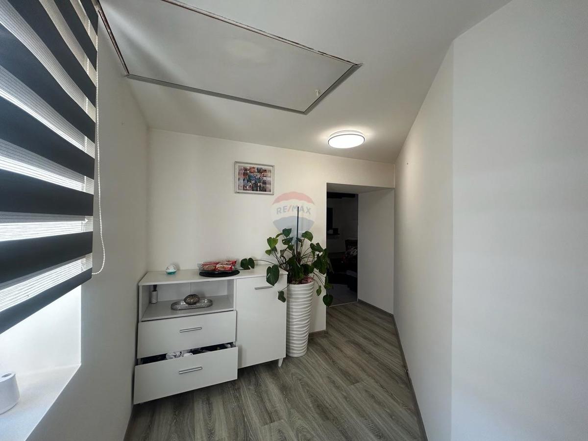 Casa Baderna, Poreč, 352m2