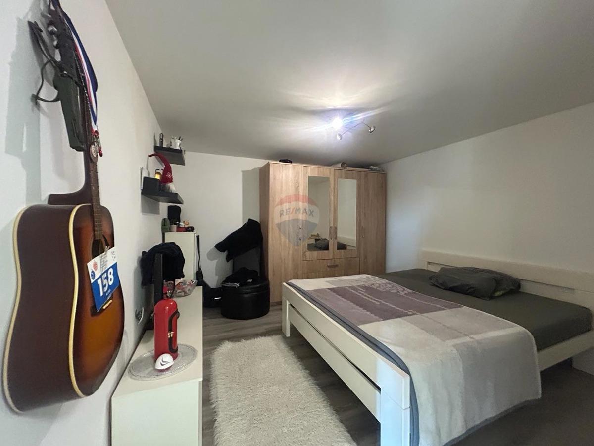 Casa Baderna, Poreč, 352m2