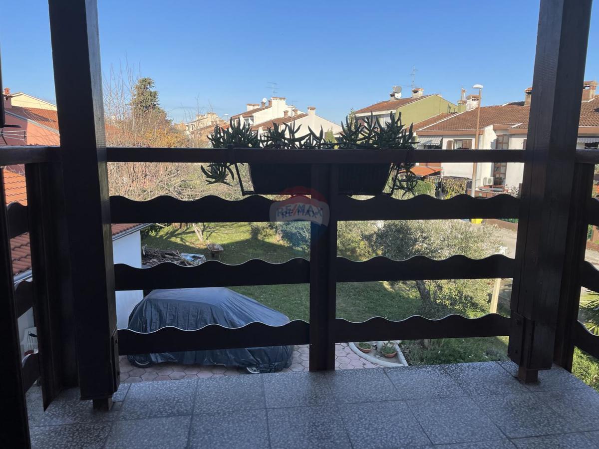 Casa Šijana, Pula, 225m2