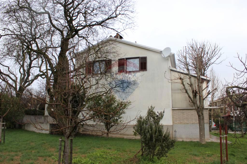 Casa Šijana, Pula, 225m2