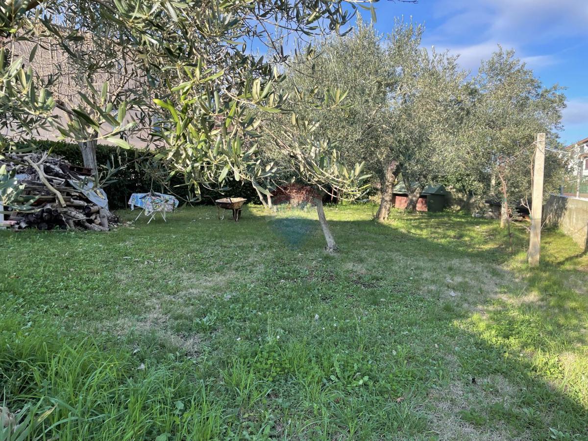 Casa Šijana, Pula, 225m2
