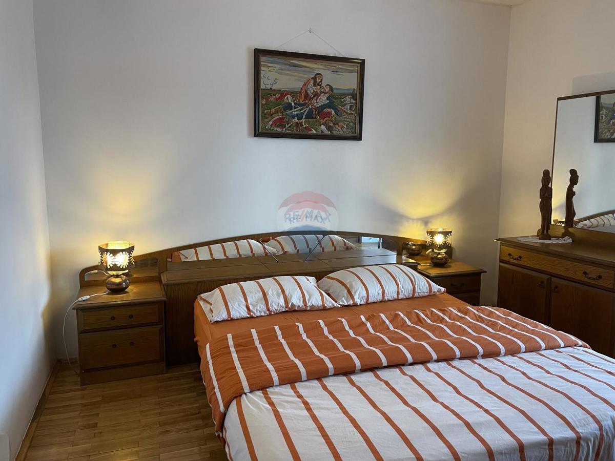 Casa Šijana, Pula, 225m2