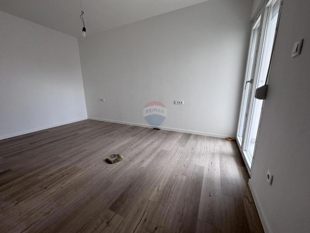 Appartamento Krk, 81m2