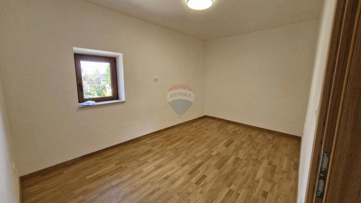 Casa Barban, 70m2