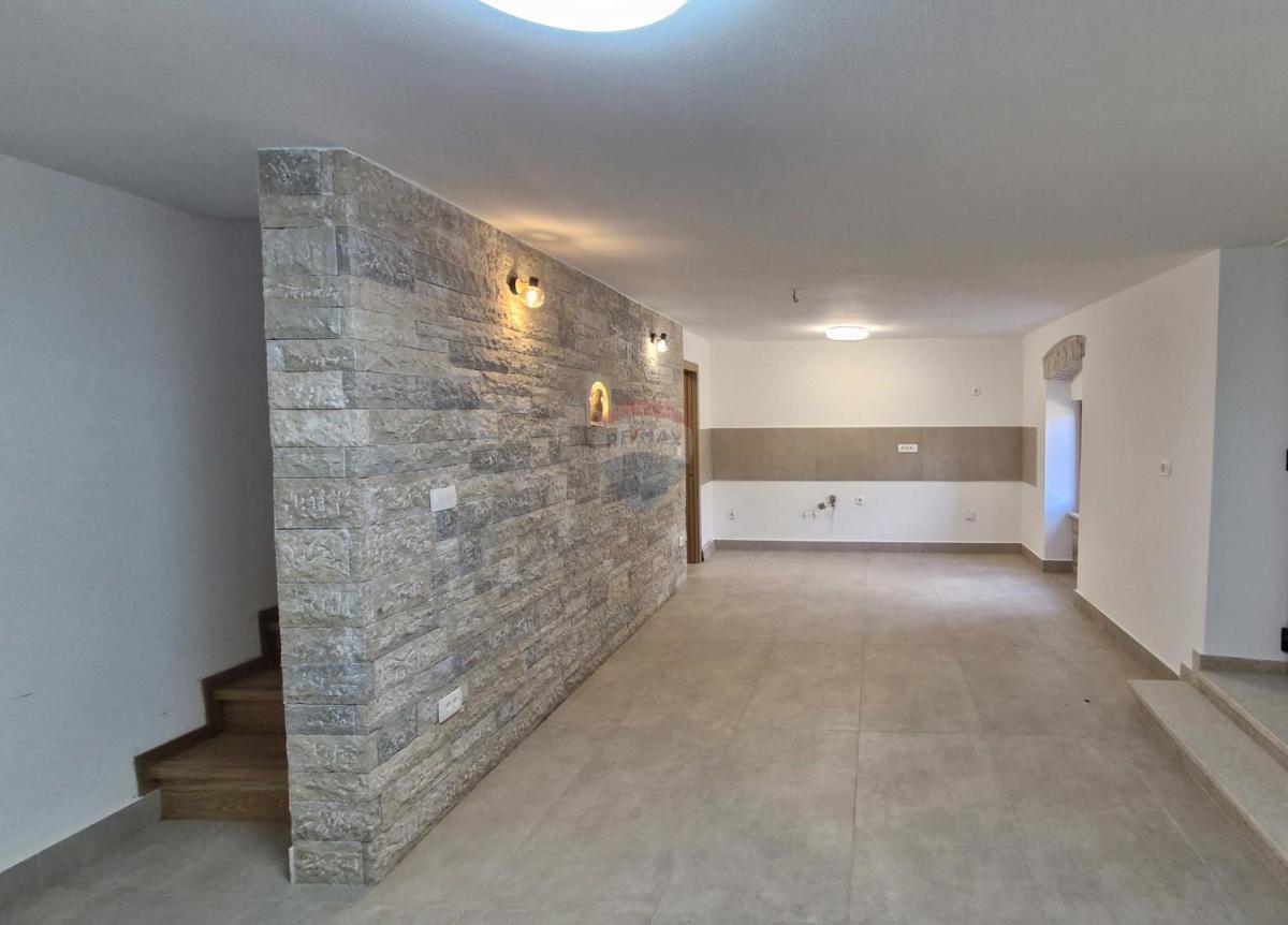 Casa Barban, 70m2