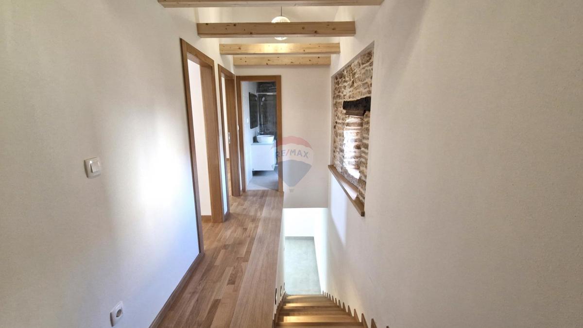 Casa Barban, 70m2