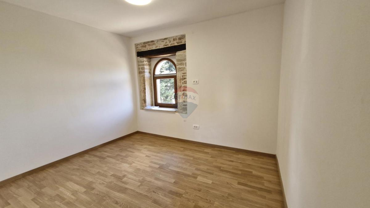 Casa Barban, 70m2