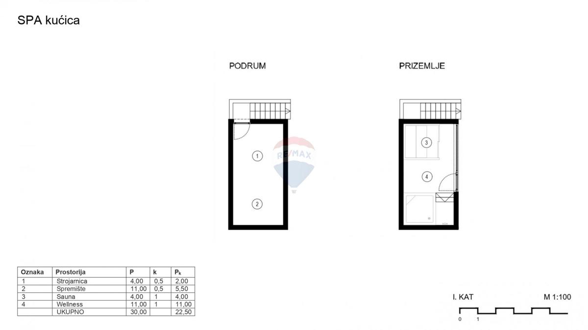 Casa Malinska, Malinska-Dubašnica, 238m2