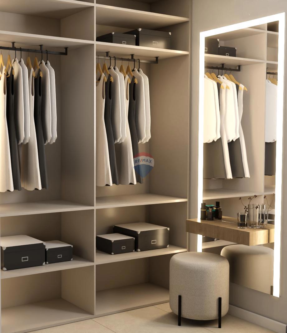 Casa Malinska, Malinska-Dubašnica, 109m2