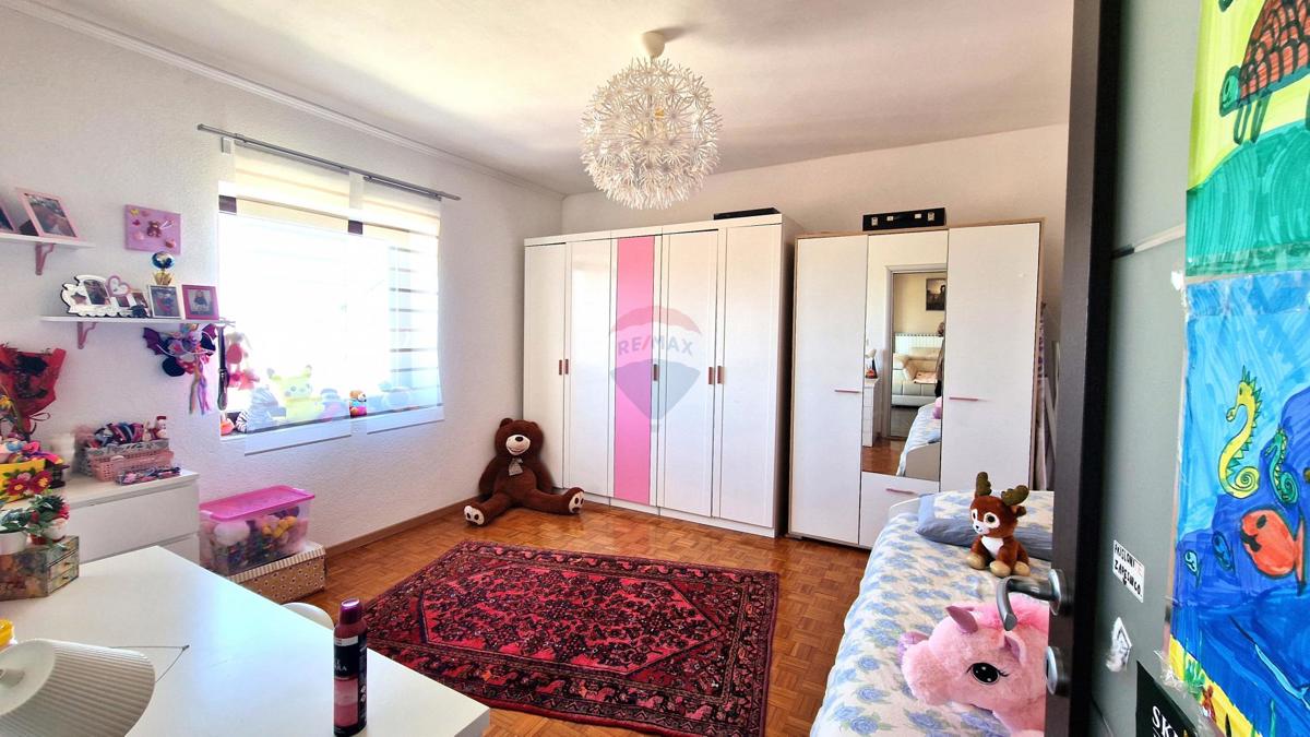 Casa Kaštel, Buje, 597,01m2