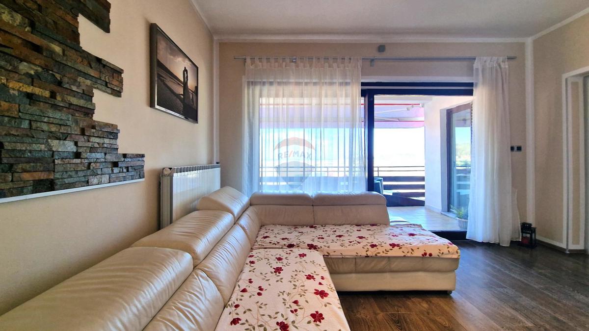 Casa Kaštel, Buje, 597,01m2