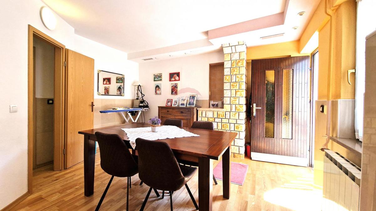 Casa Kaštel, Buje, 597,01m2