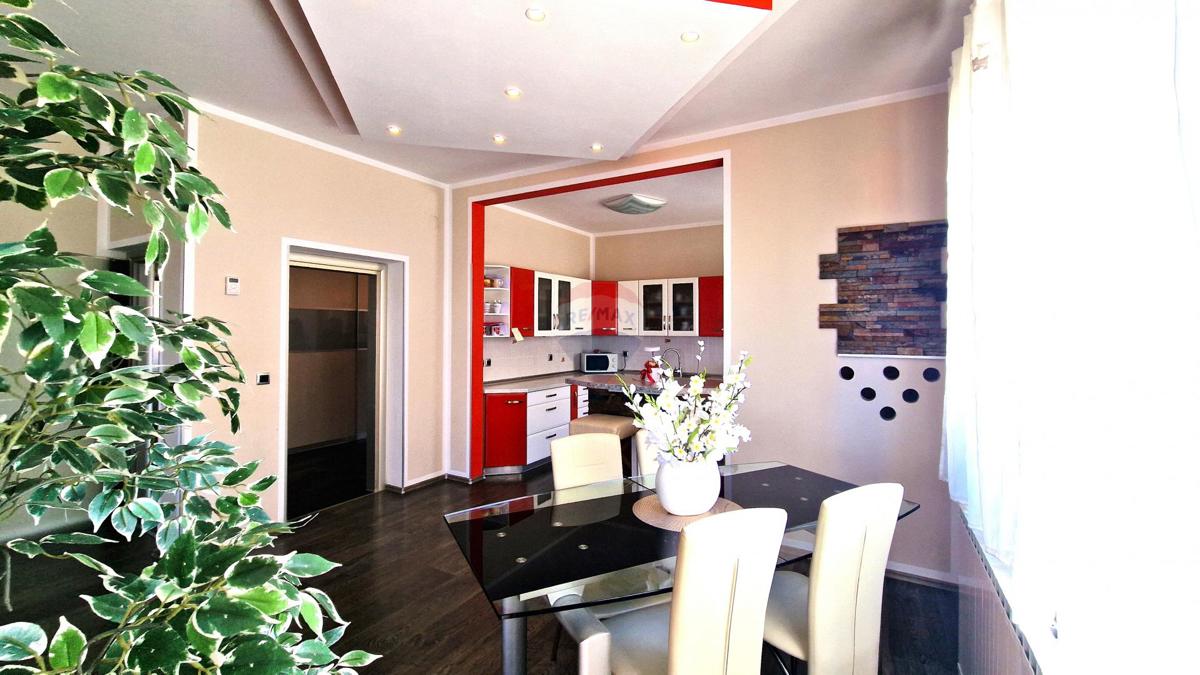 Casa Kaštel, Buje, 597,01m2