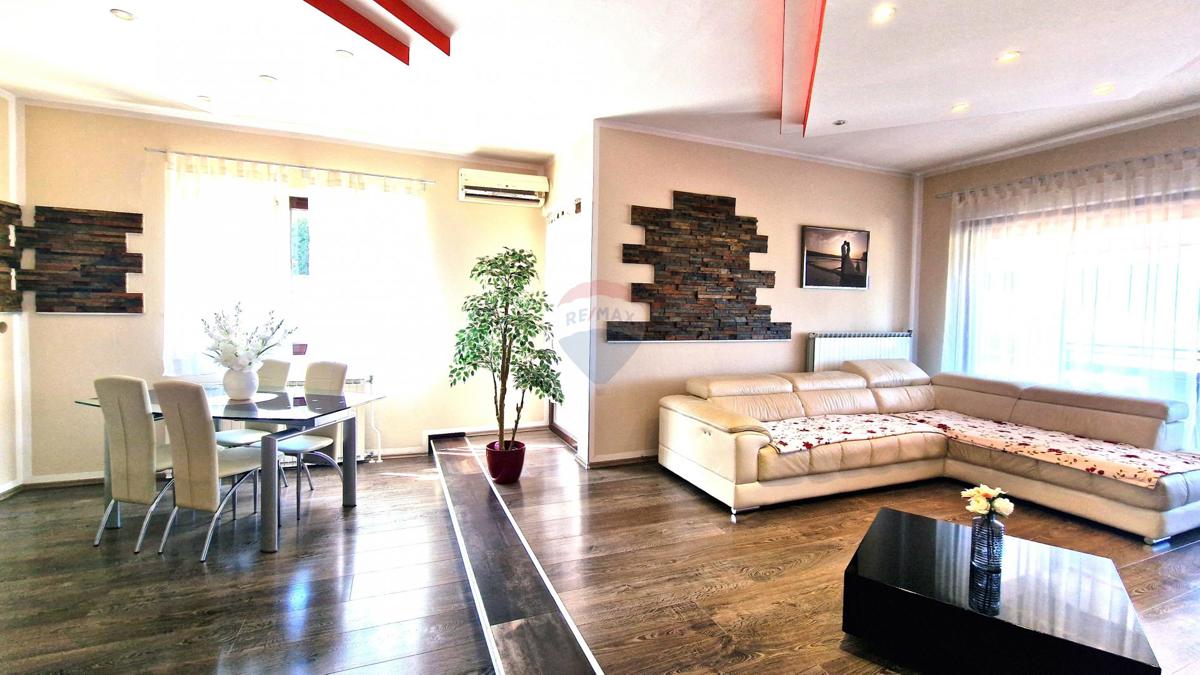 Casa Kaštel, Buje, 597,01m2