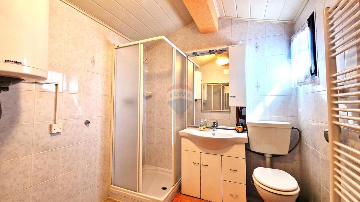 Casa Kaštel, Buje, 597,01m2