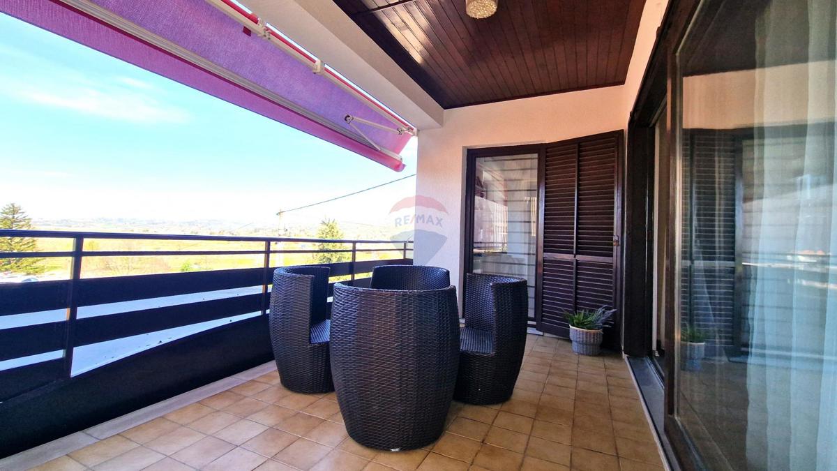 Casa Kaštel, Buje, 597,01m2