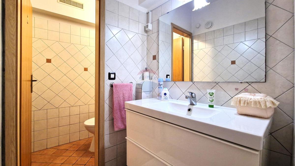 Casa Kaštel, Buje, 597,01m2