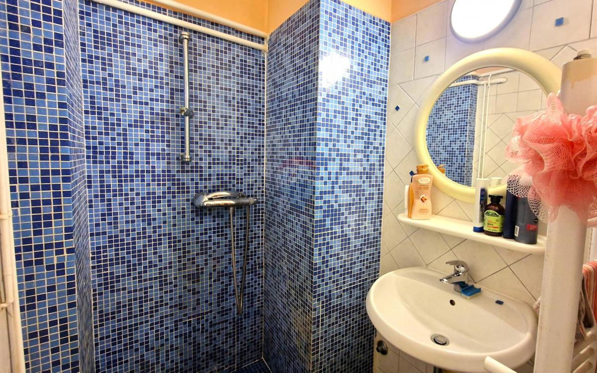 Casa Kaštel, Buje, 597,01m2