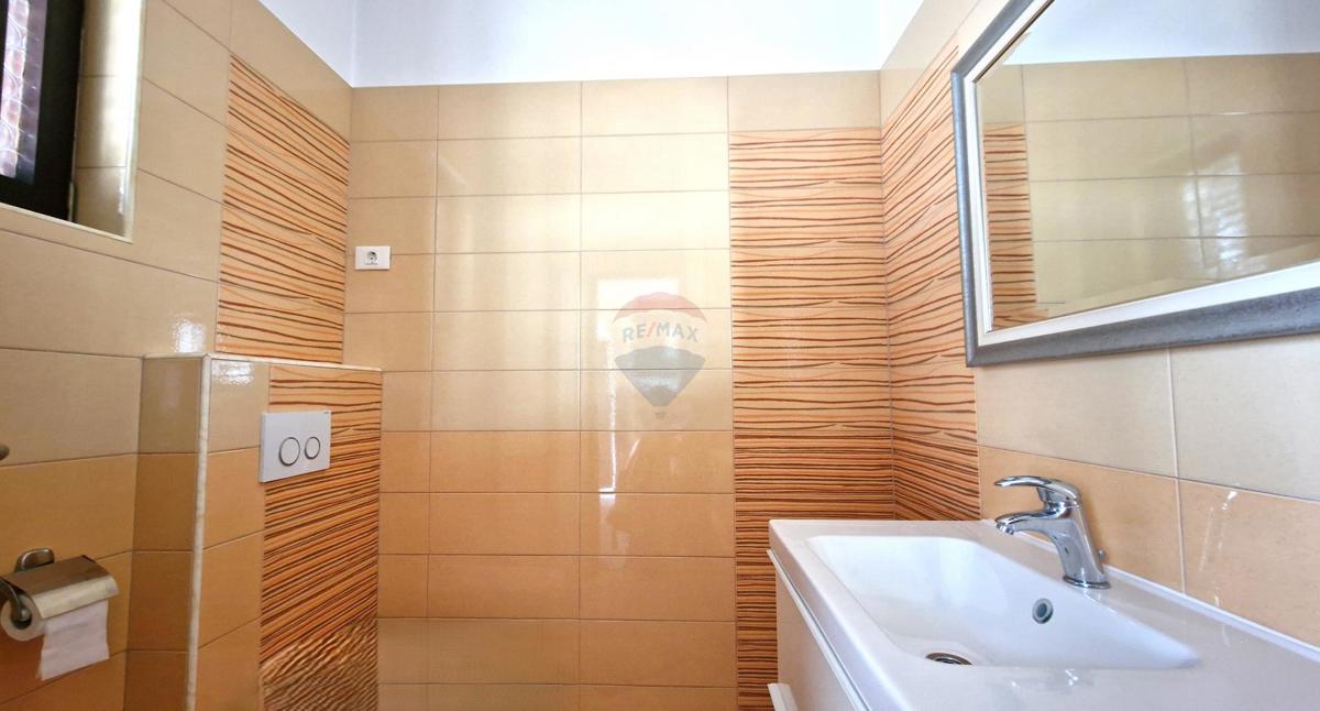 Casa Kaštel, Buje, 597,01m2