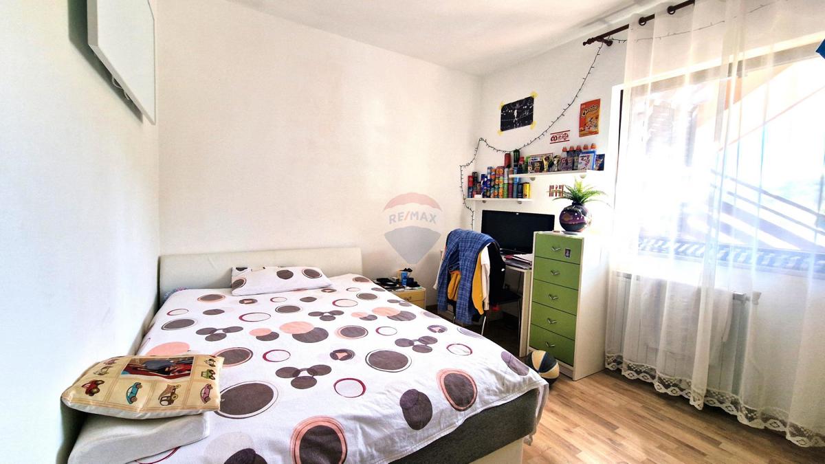 Casa Kaštel, Buje, 597,01m2