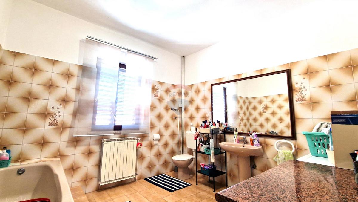 Casa Kaštel, Buje, 597,01m2