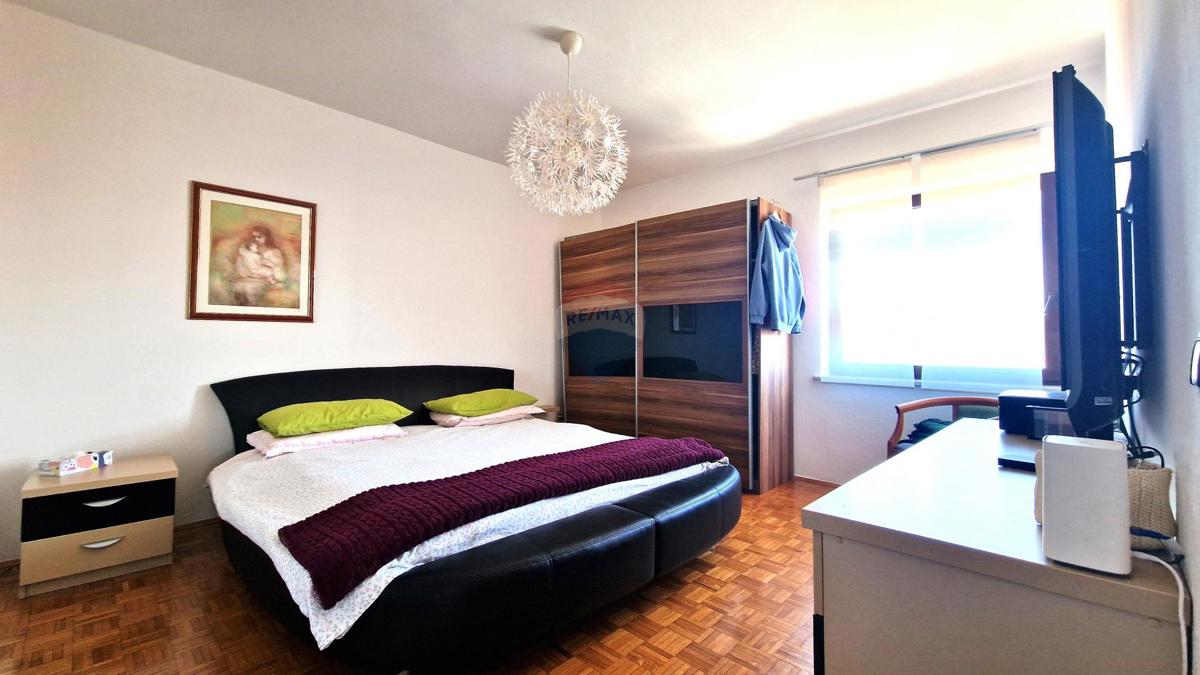 Casa Kaštel, Buje, 597,01m2