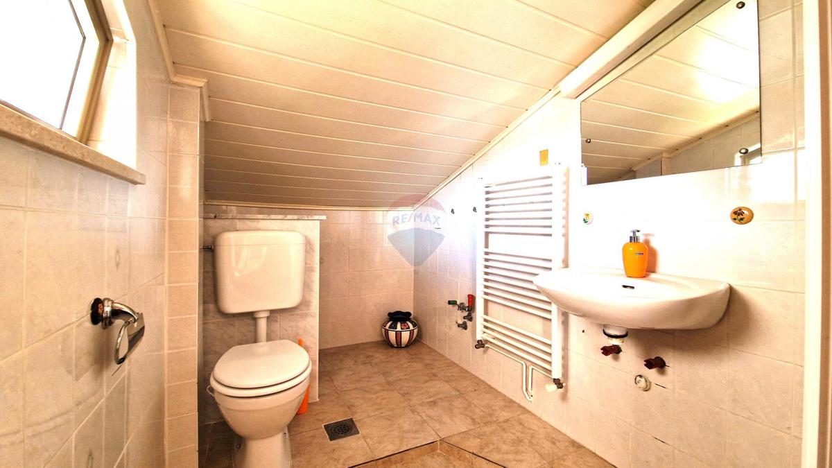 Casa Kaštel, Buje, 597,01m2