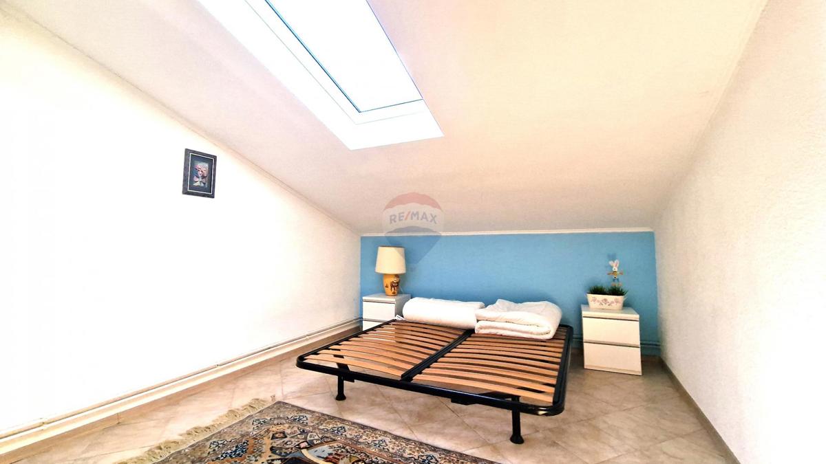 Casa Kaštel, Buje, 597,01m2