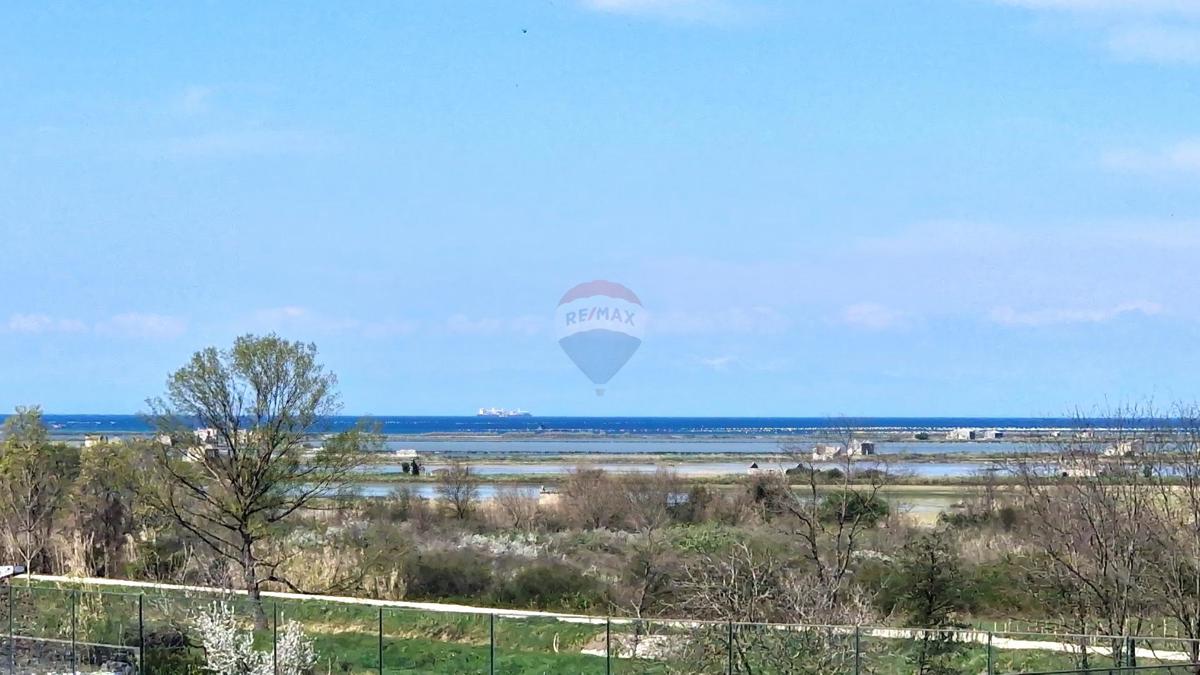 Casa Kaštel, Buje, 597,01m2
