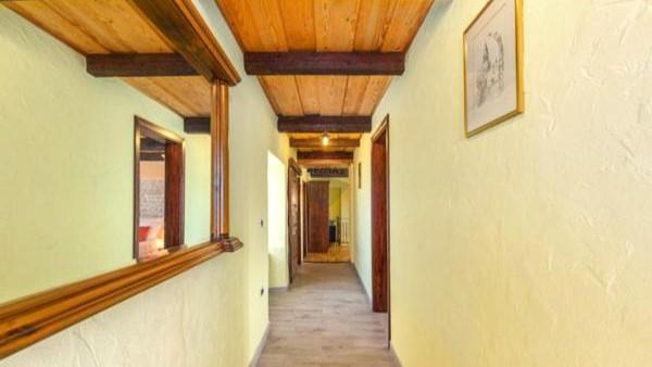 Casa Kaštel, Buje, 597,01m2