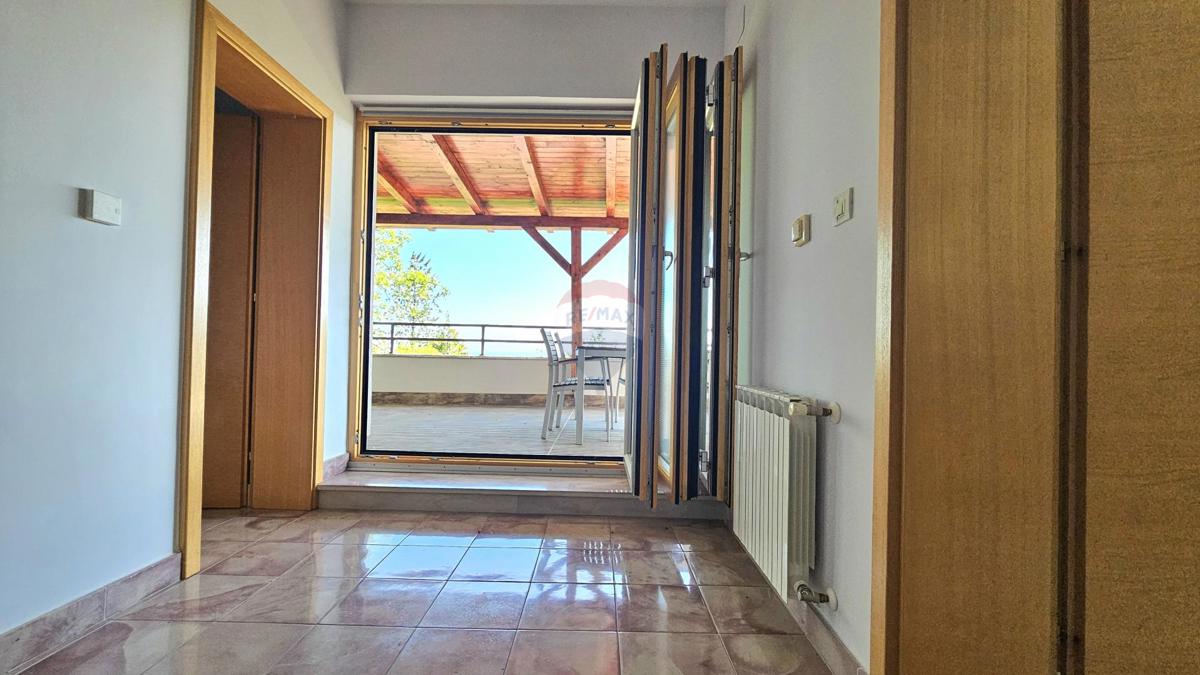 Casa Gračani, Podsljeme, 462m2