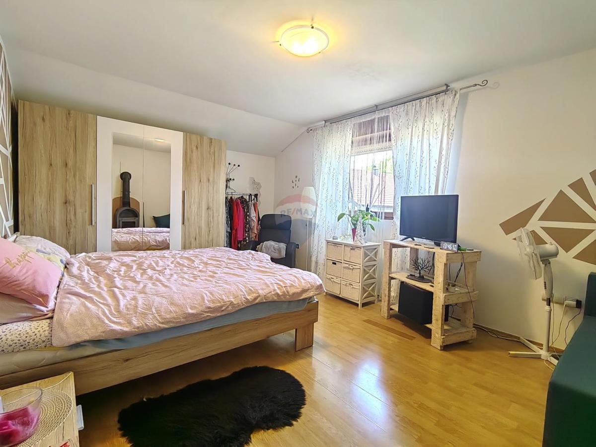 Casa Trstenik, Marija Gorica, 200m2