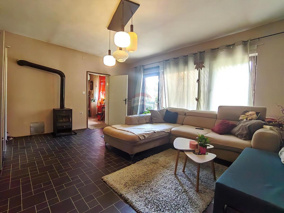 Casa Trstenik, Marija Gorica, 200m2