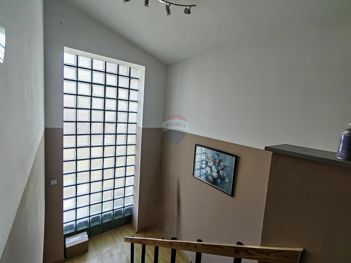 Casa Trstenik, Marija Gorica, 200m2