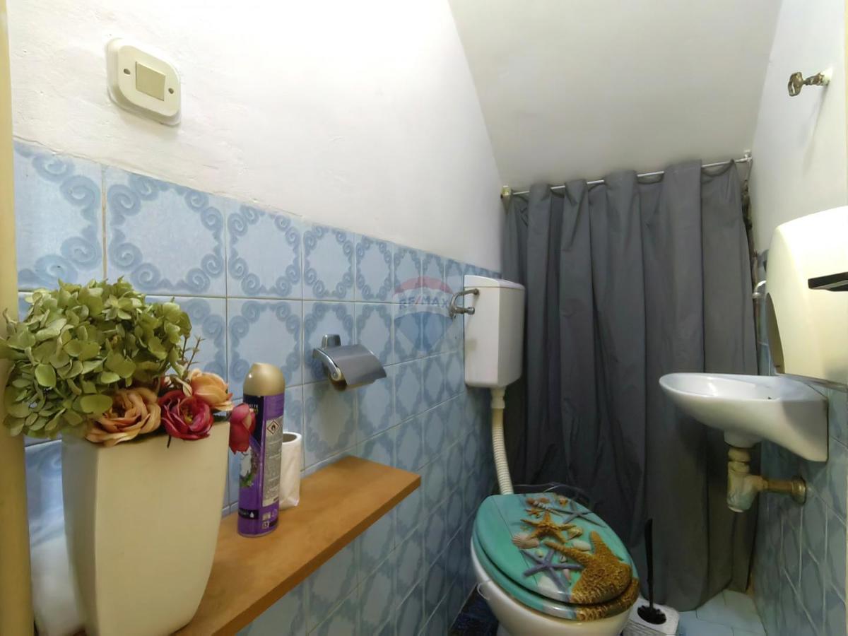 Casa Trstenik, Marija Gorica, 200m2