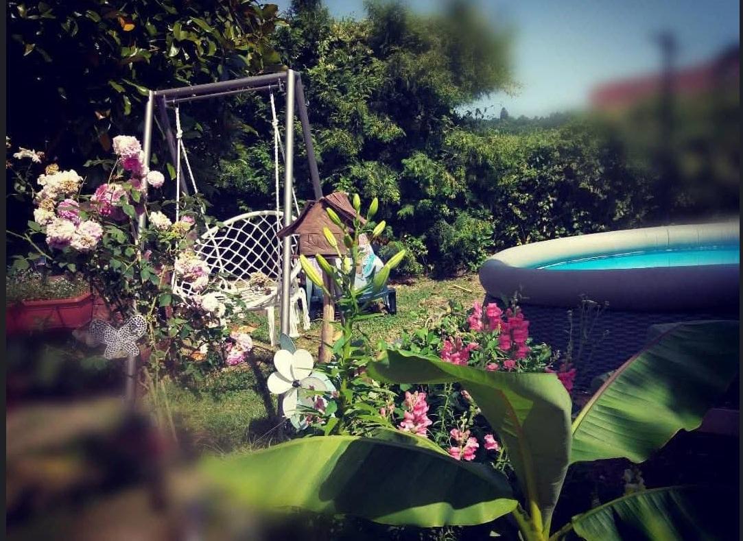 Casa Trstenik, Marija Gorica, 200m2