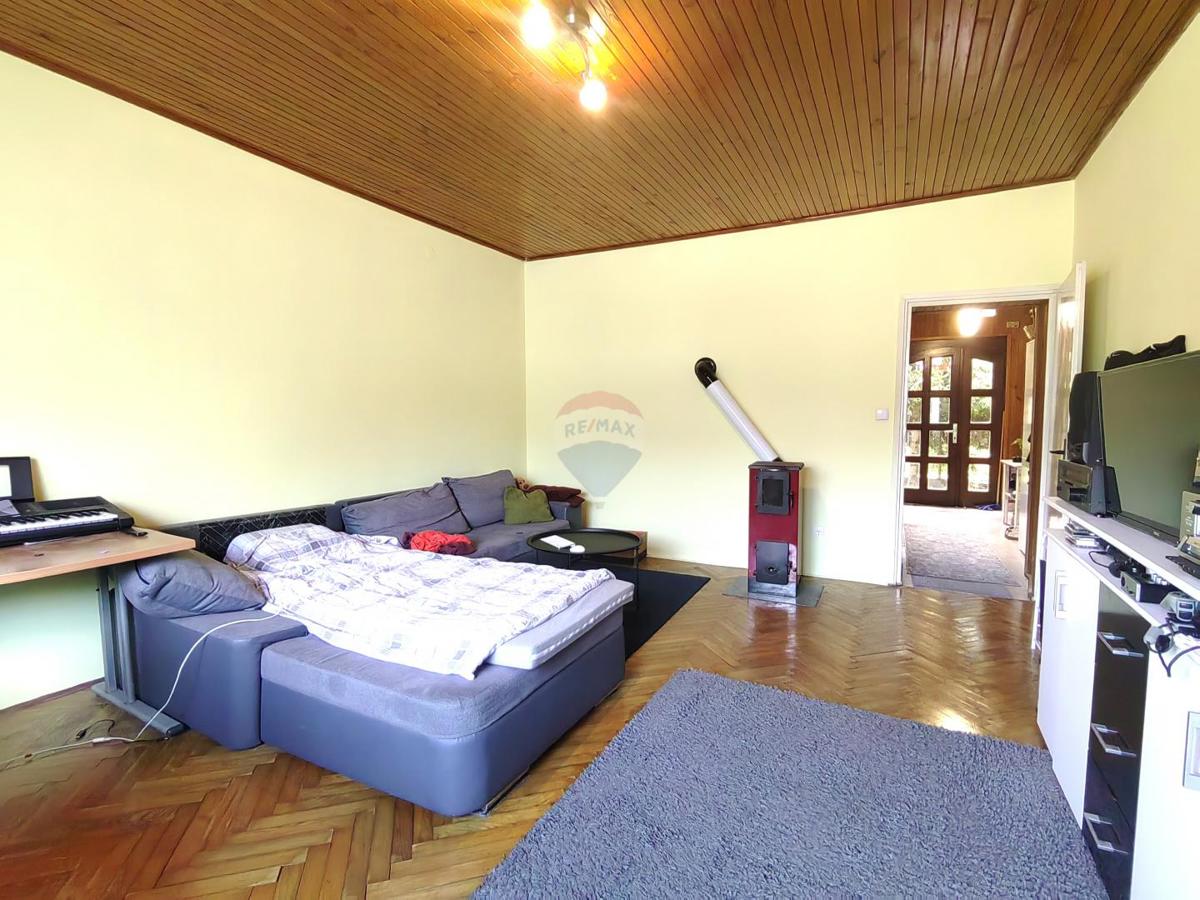 Casa Trstenik, Marija Gorica, 200m2