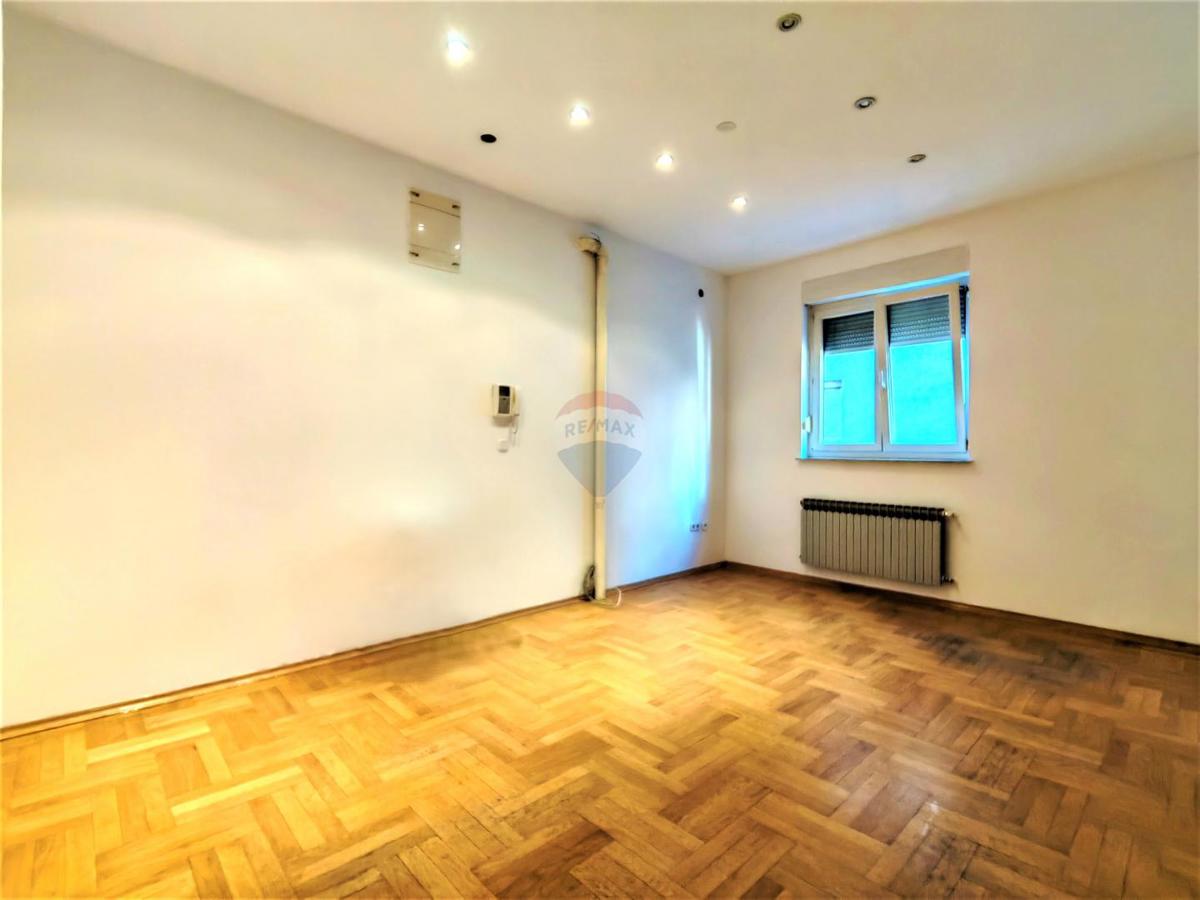 Appartamento Trešnjevka, Trešnjevka - Sjever, 84,89m2