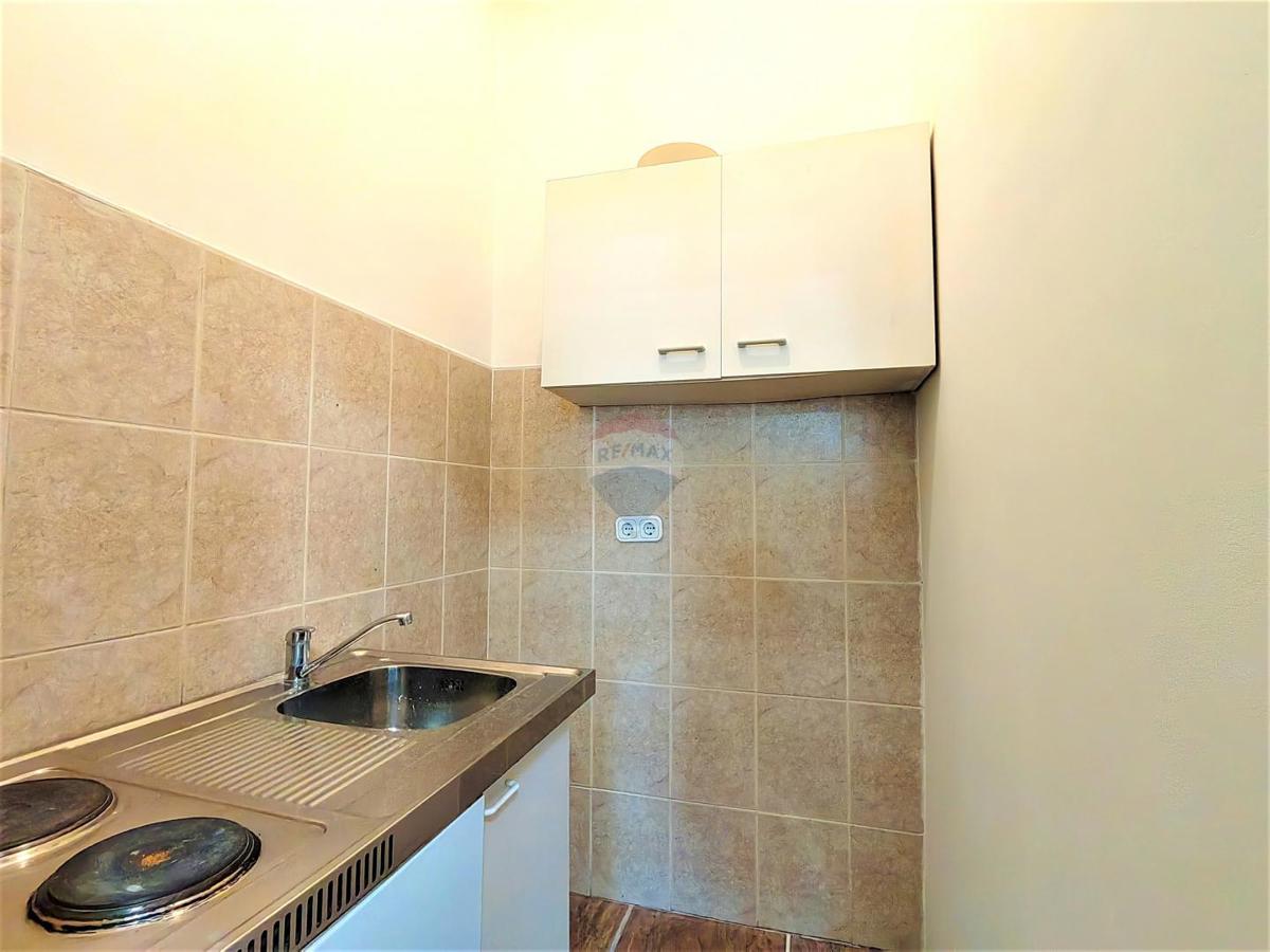 Appartamento Trešnjevka, Trešnjevka - Sjever, 84,89m2