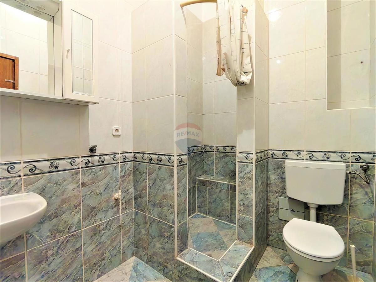 Appartamento Trešnjevka, Trešnjevka - Sjever, 84,89m2