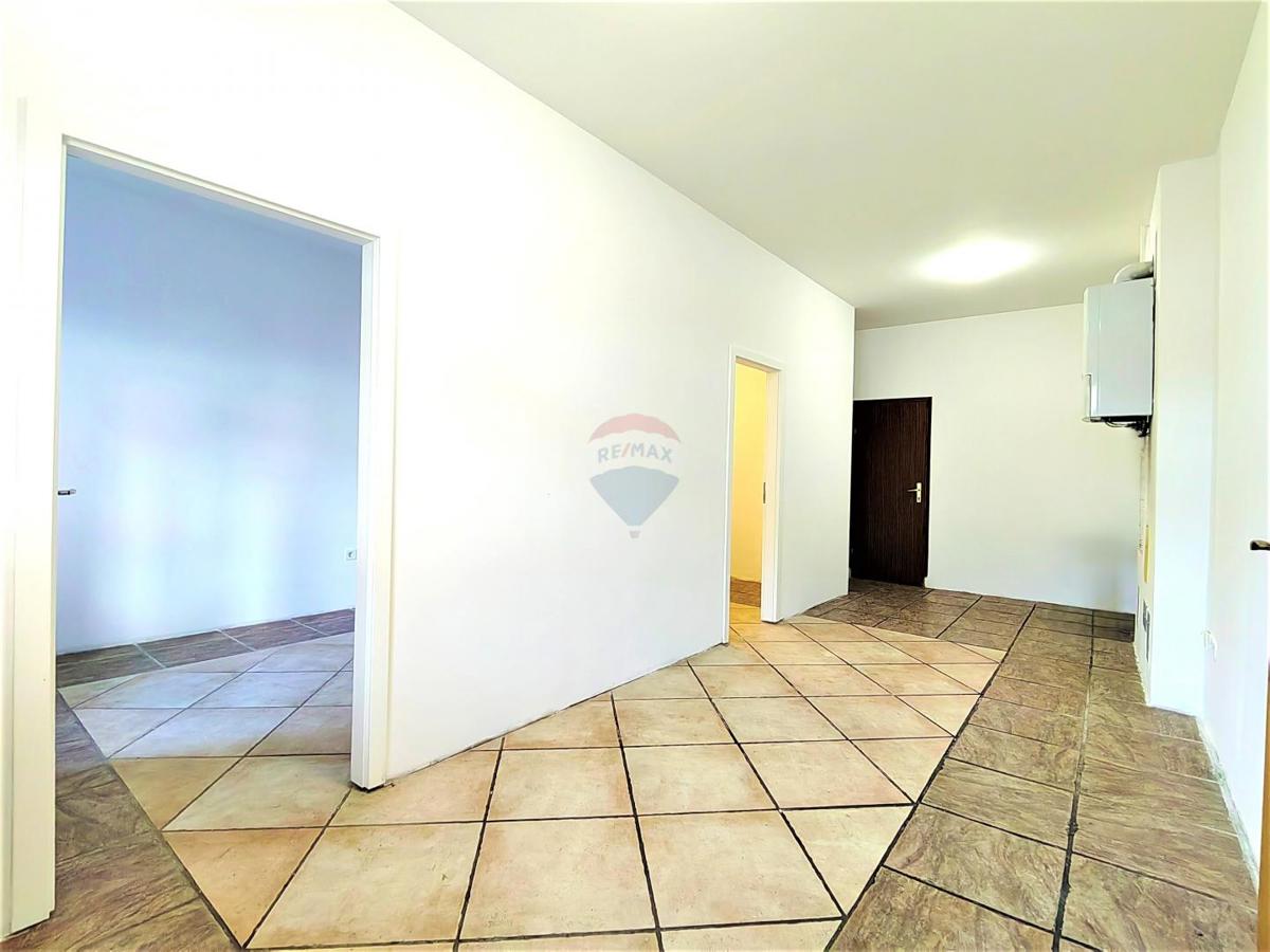Appartamento Trešnjevka, Trešnjevka - Sjever, 84,89m2